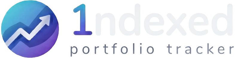 1ndexed Portfolio Analytics