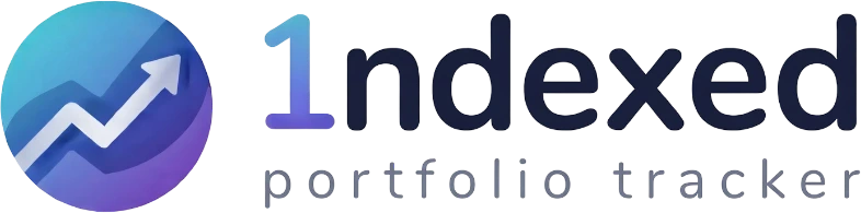 1ndexed Portfolio Analytics