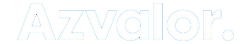 Azvalor