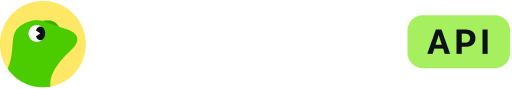 CoinGecko API